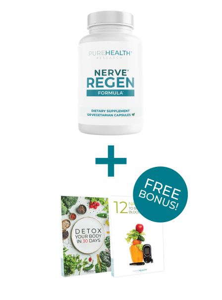 bottle plus bonus books