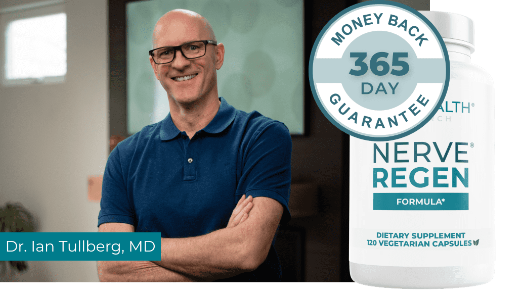 365 money back guarantee